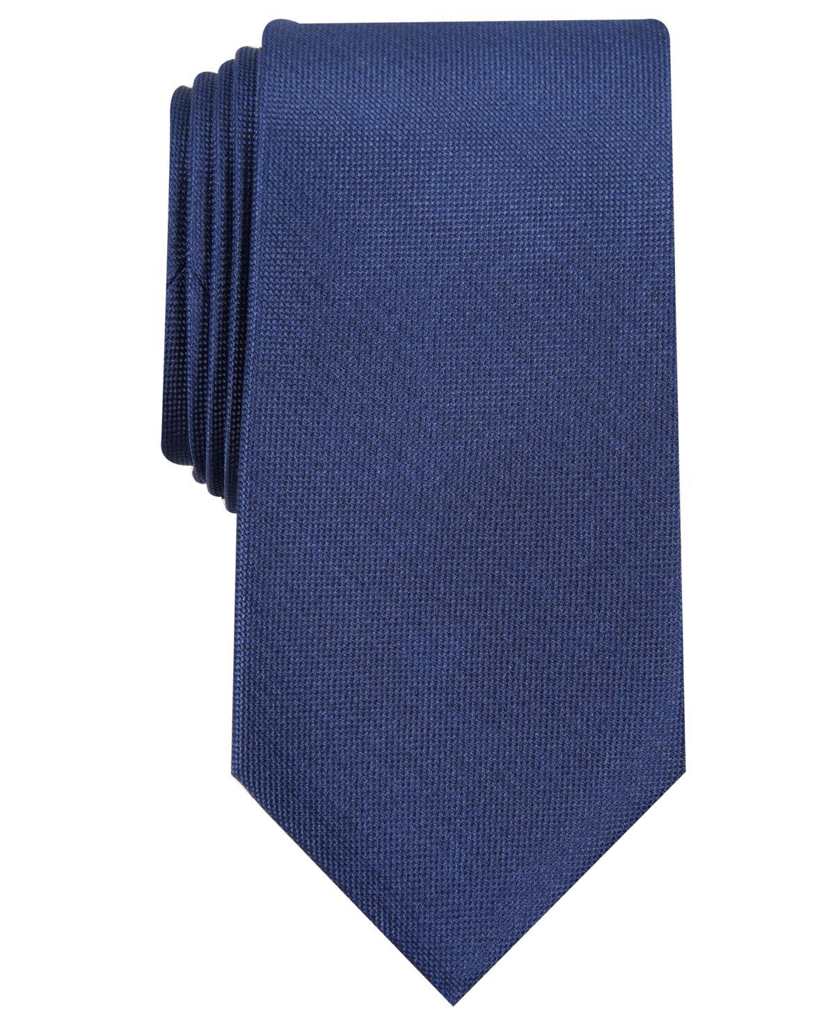 Club Room Mens Solid Tie, Created for Macys Product Image