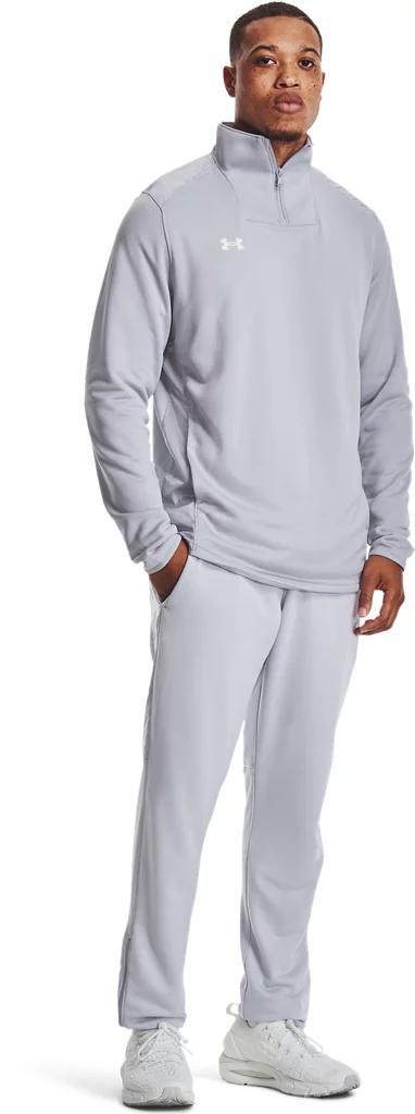 Men's UA Command Warm-Up Pants Product Image