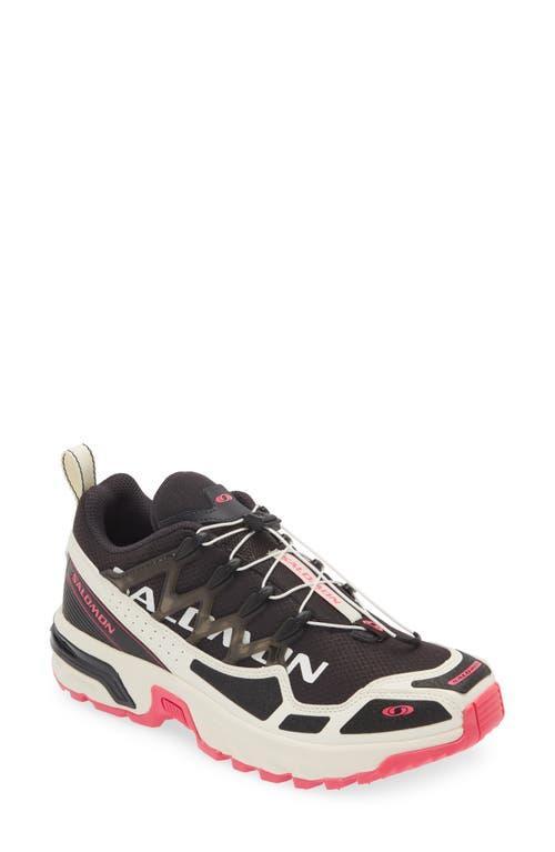 Salomon Gender Inclusive ACS+ Heritage Pack Sneaker Product Image