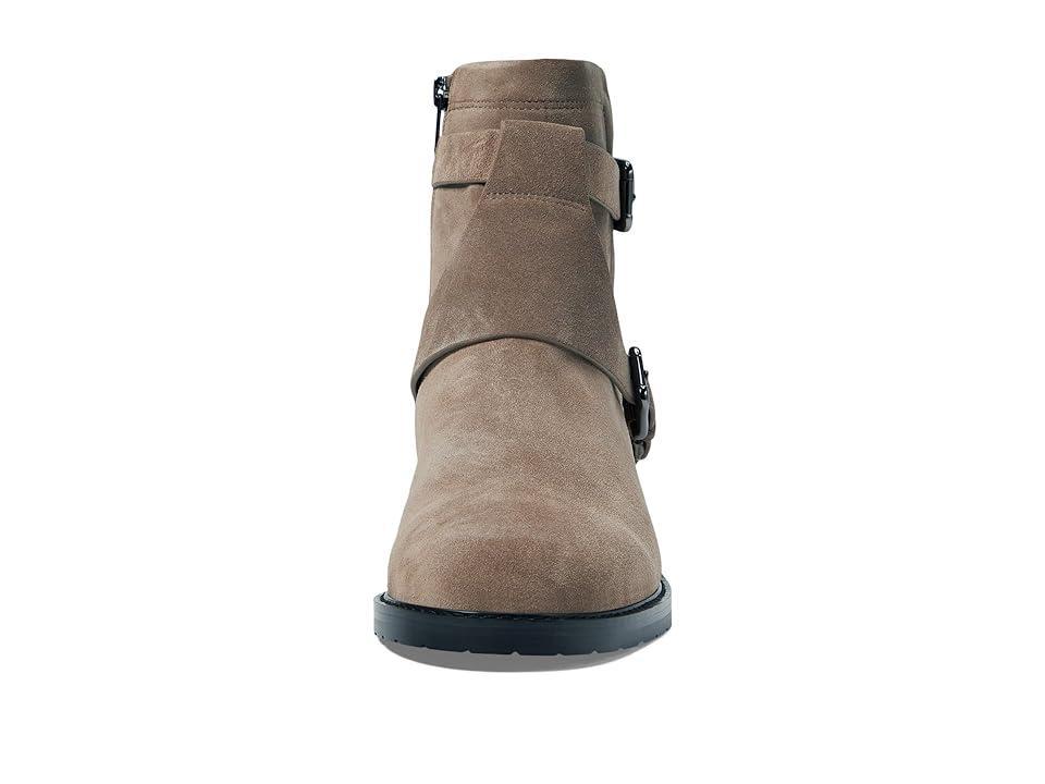 NYDJ Parvani Bootie Product Image