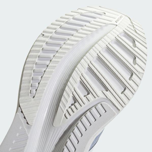 Adistar 3 Running Shoes Product Image