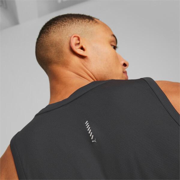 PUMA RUN FAVOURITE Running Men's Tank Top Product Image