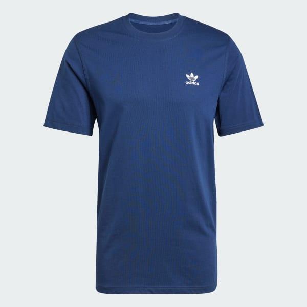 Trefoil Essentials Tee Product Image