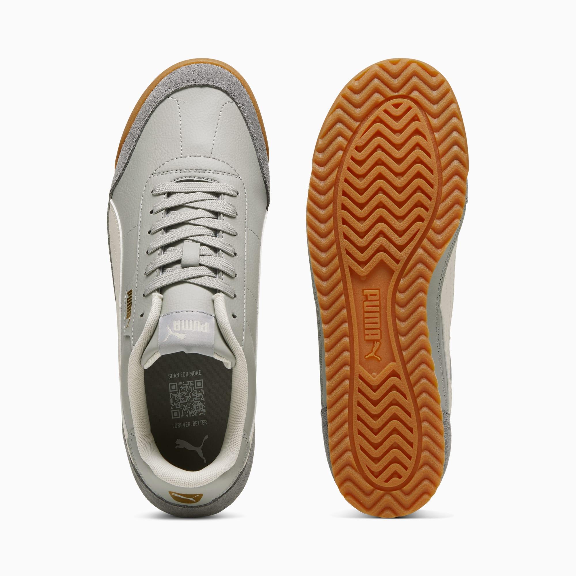 PUMA Turino II OG Men's Sneakers Product Image