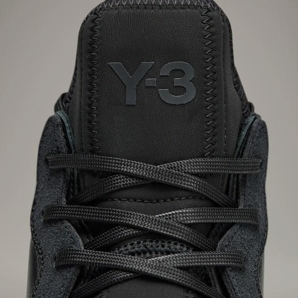 Y-3 Kaiwa Product Image