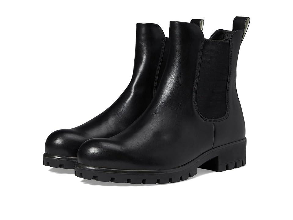 ECCO Modtray Chelsea Boot Women's Shoes Product Image