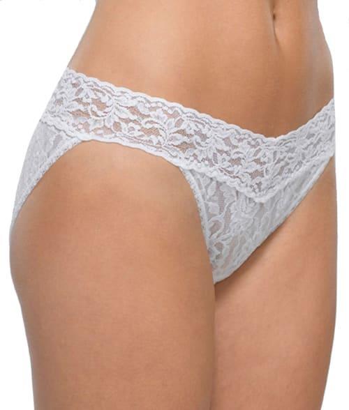 Hanky Panky Signature Lace Vikini Product Image