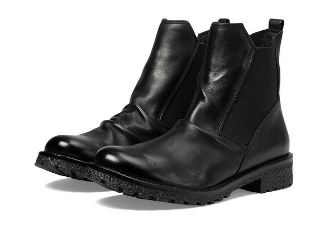 Eric Michael Cruz Women's Boots Product Image