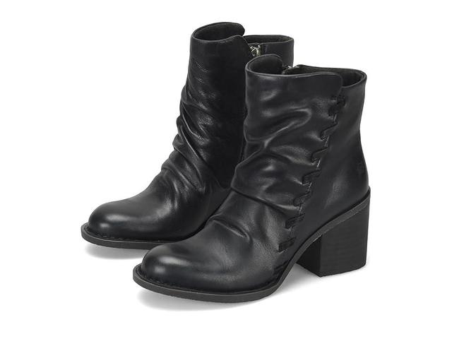 Born Toni Women's Boots Product Image