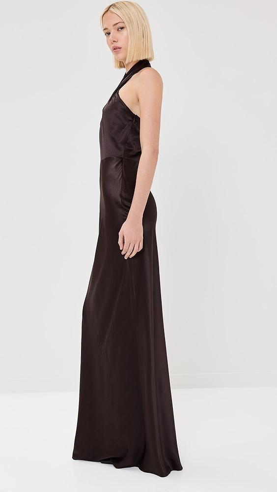 Veronica Beard Alberta Dress | Shopbop Product Image