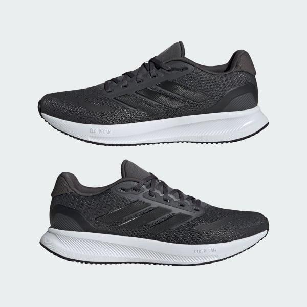 Runfalcon 5 Running Shoes Product Image