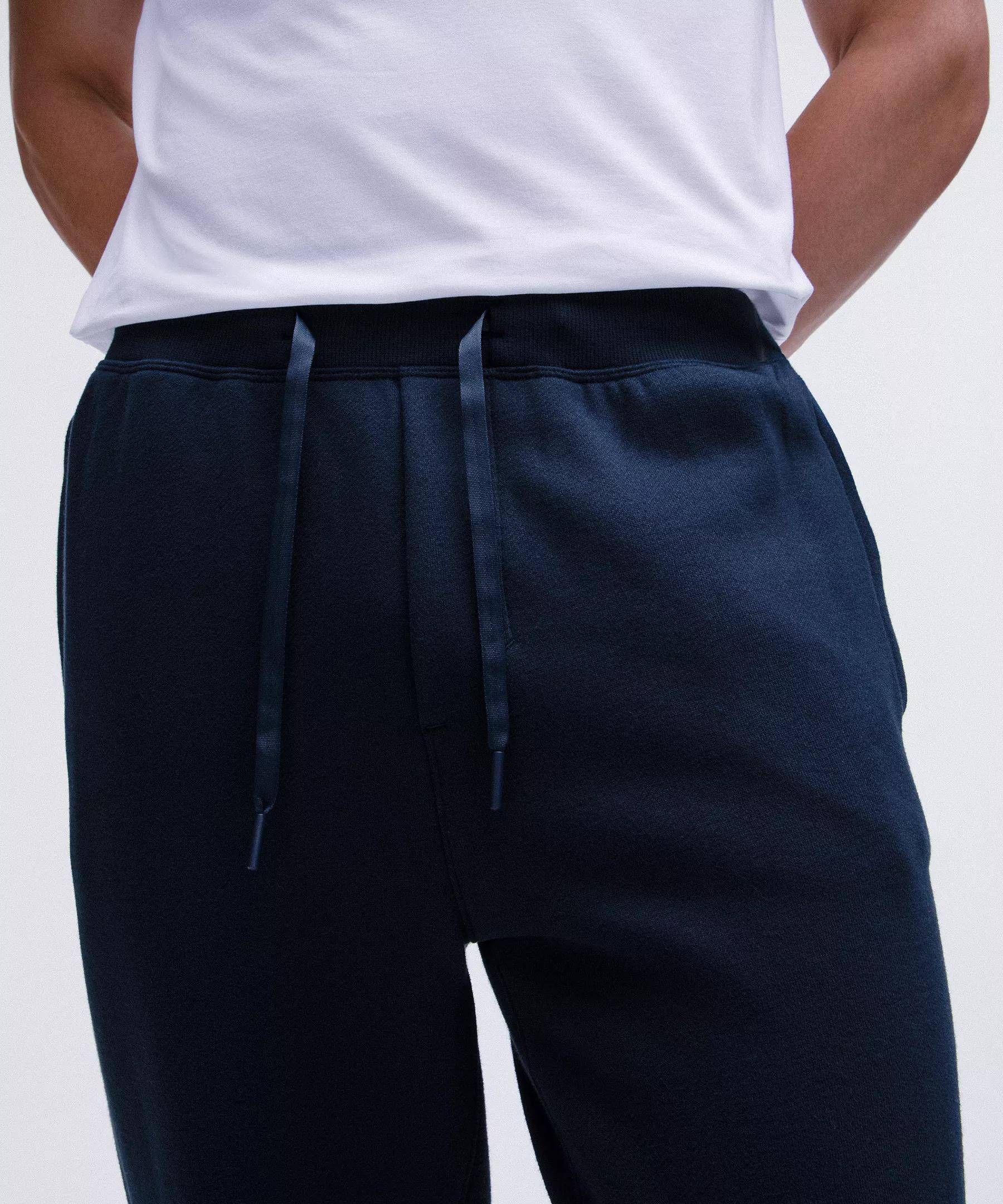 Steady State Classic-Fit Jogger Product Image