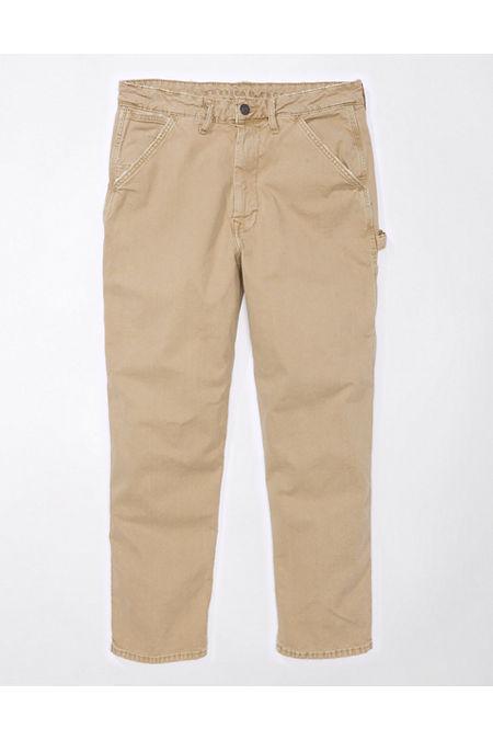 AE Flex Carpenter Pant Men's Product Image