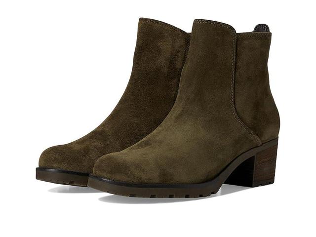 Gabor Gabor 52.800 Women's Boots Product Image