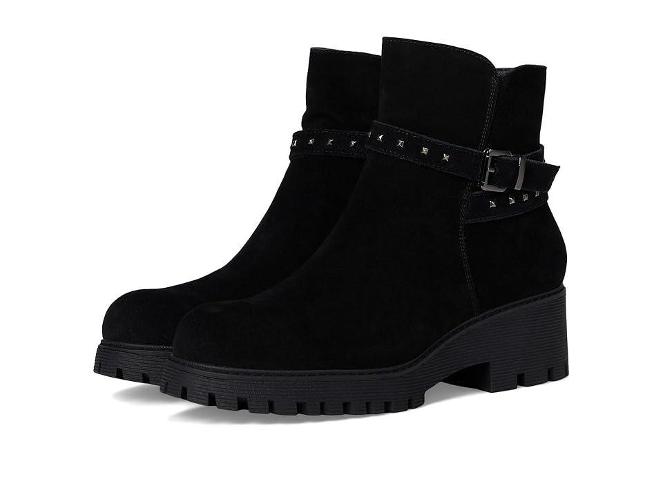 Spring Step Kelson Women's Boots Product Image