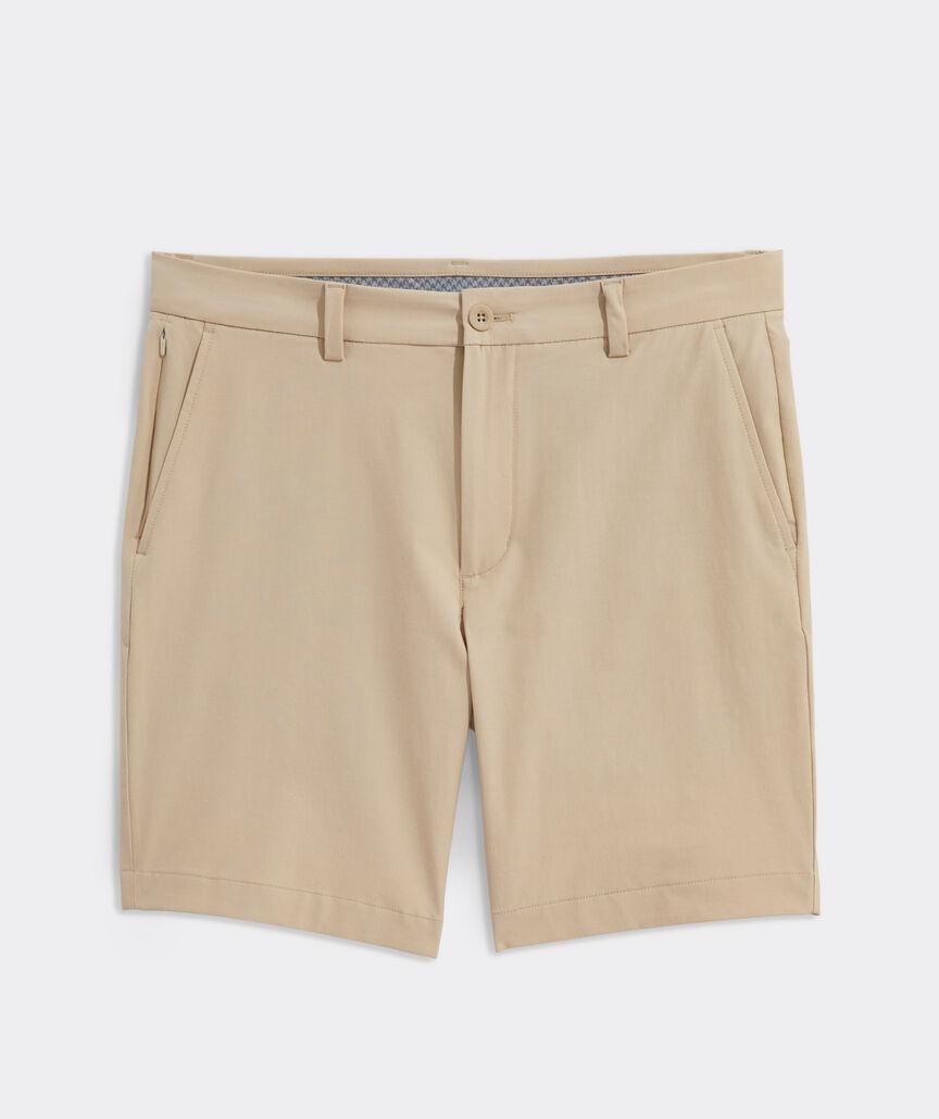 8 Inch Stillwater Performance Shorts Product Image