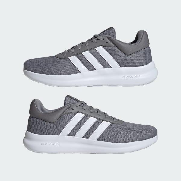 Lite Racer 4.0 Shoes Product Image