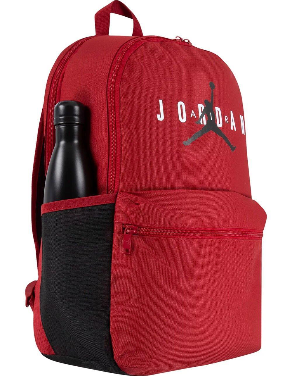 JORDAN HBR Air Backpack Product Image