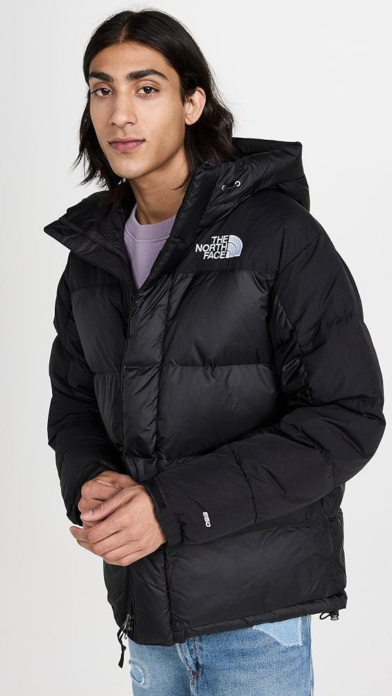 The North Face HMLYN Down Parka | Shopbop Product Image