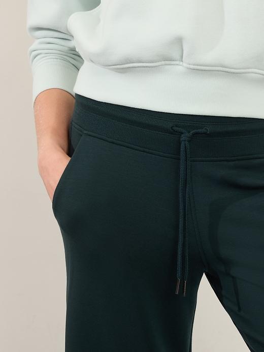 Balance Mid Rise Pant Product Image