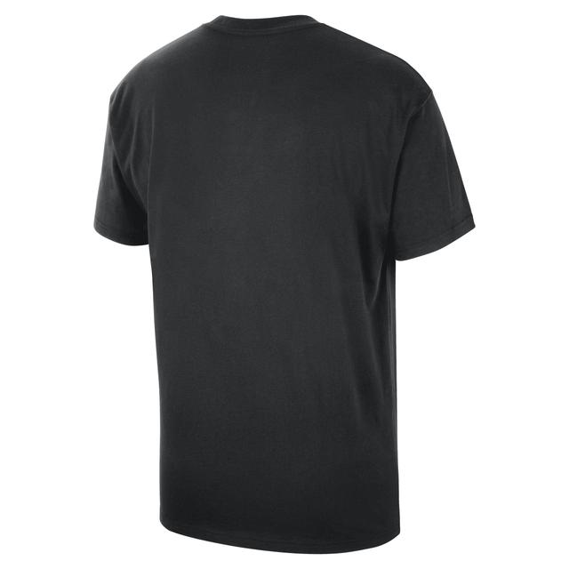 Milwaukee Bucks Essential Nike Mens NBA T-Shirt Product Image