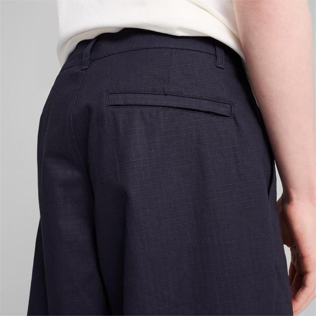 MMQ Men's Ripstop Pants Product Image