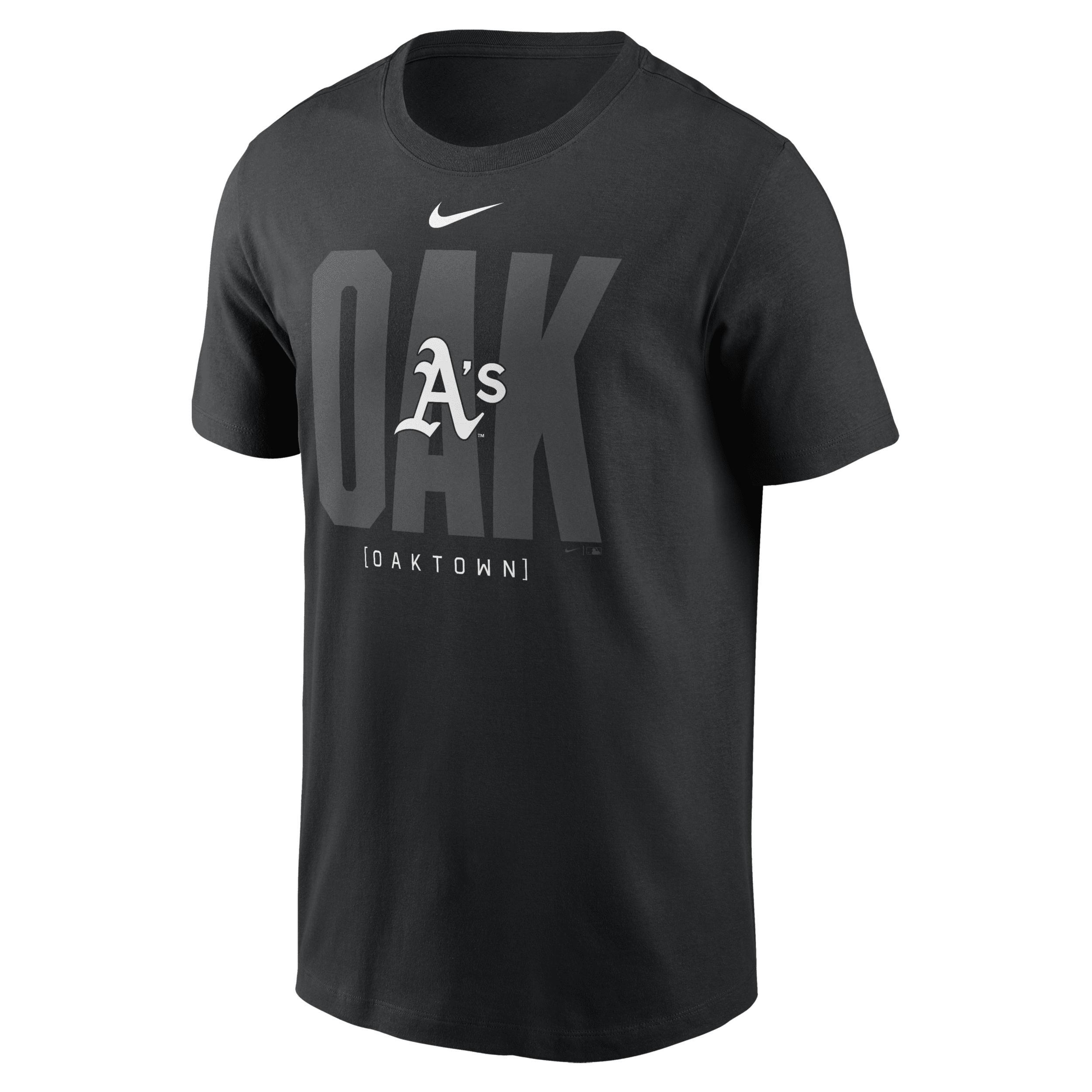 Mens Nike Crimson Alabama Crimson Tide Primetime Evergreen Alternate Logo T-Shirt Product Image