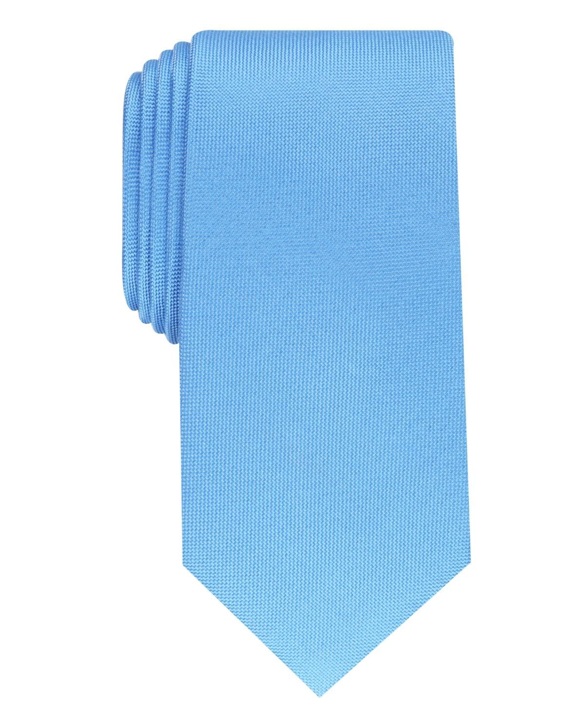 Club Room Mens Solid Tie, Created for Macys Product Image