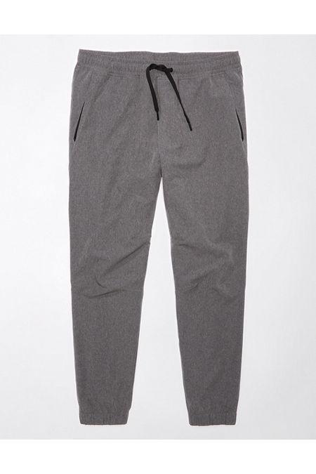 AE 247 Tech Jogger Men's Product Image