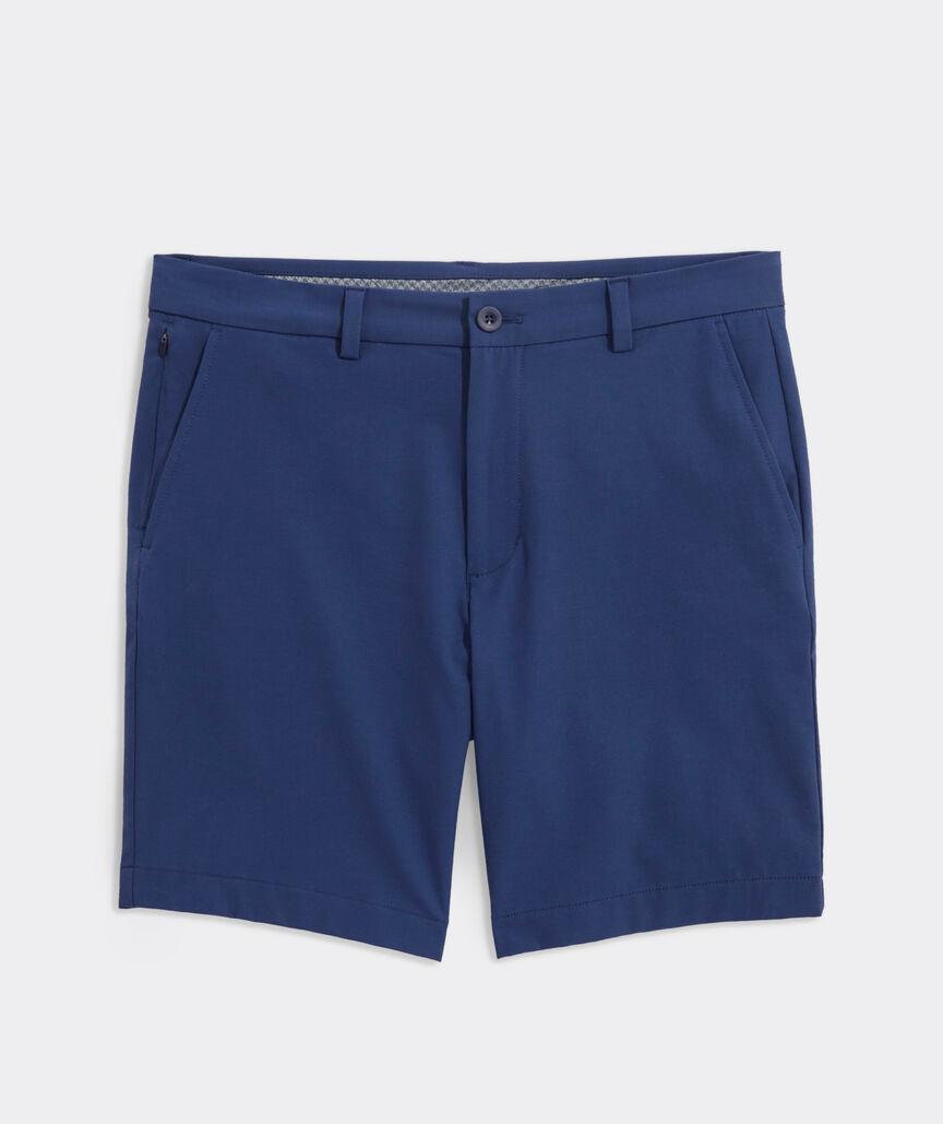 8 Inch Stillwater Performance Shorts Product Image