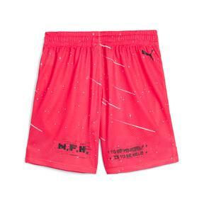 PUMA x LAMELO BALL 1Love Basketball Shorts Men Product Image