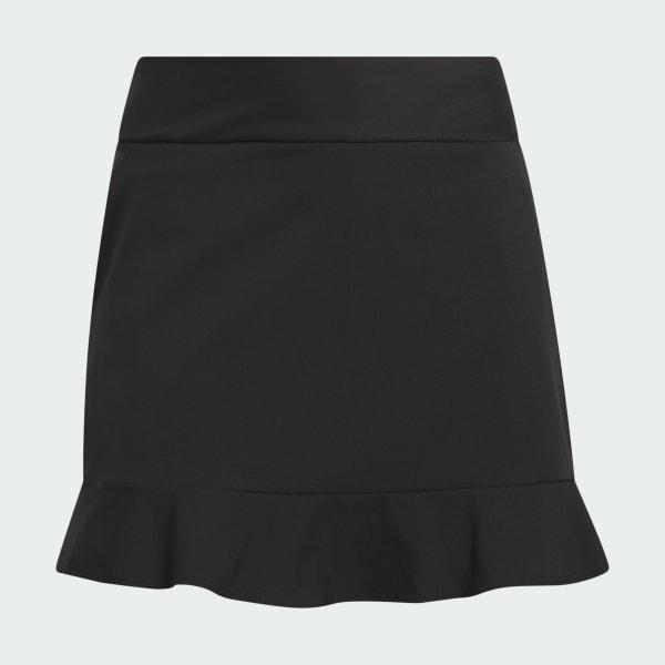 Ultimate365 Frilled Skort Product Image