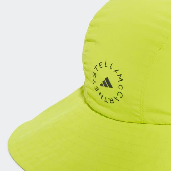 adidas by Stella McCartney Bucket Hat Product Image