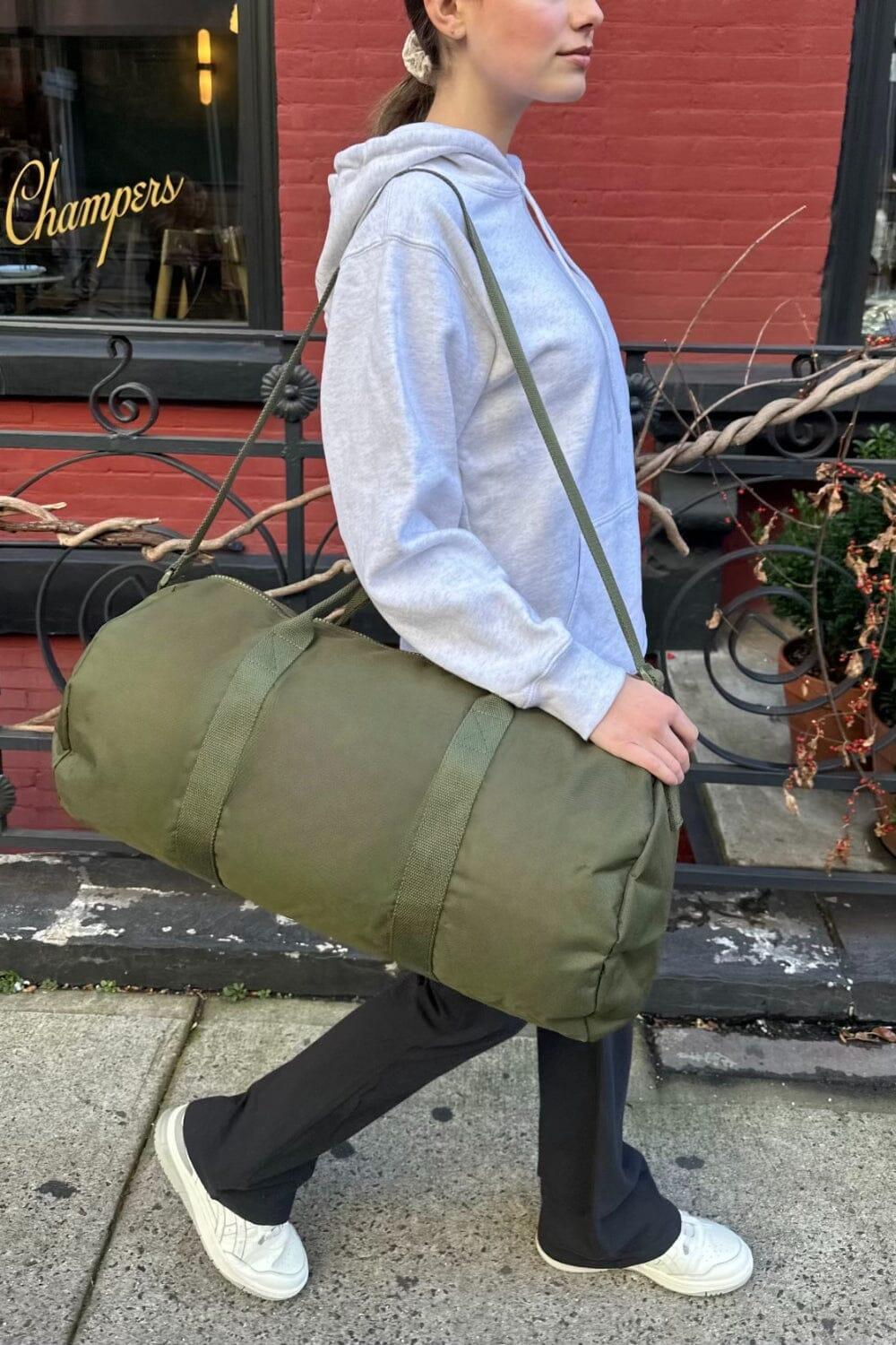 Duffle Bag product image