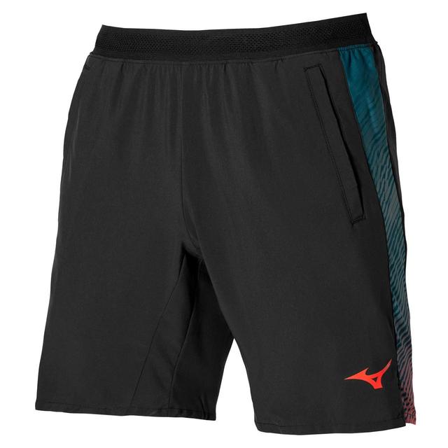 Men's 8" Amplify Tennis Short Product Image