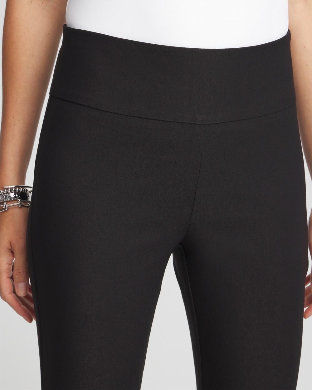 Women's Ultra Flare So-Slimming Pants Product Image