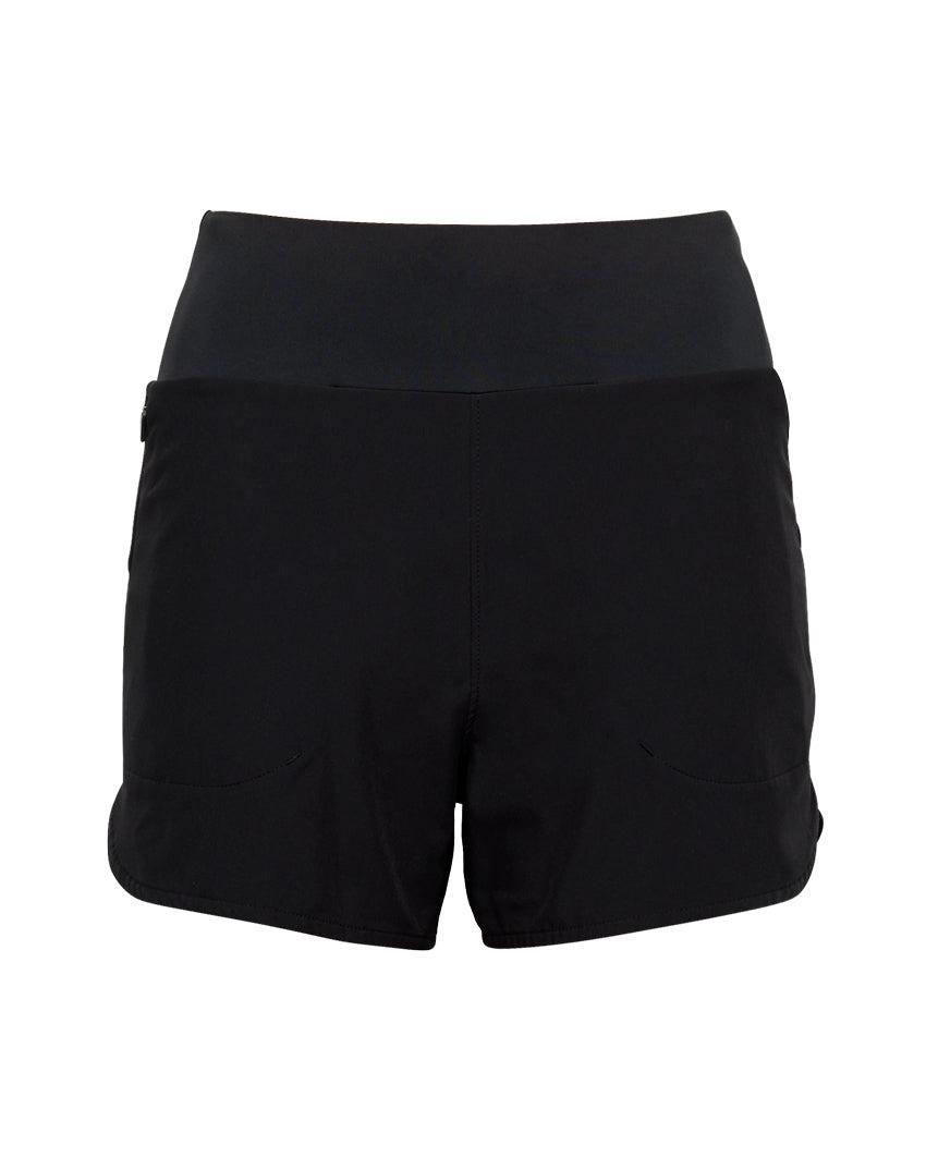 Women's Flow Short Product Image