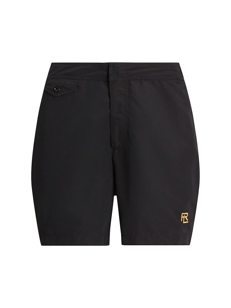 Mens Mayfair Swim Trunks Product Image