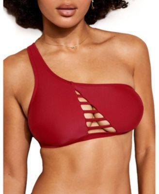 Elle Womens Swimwear Bra Top Product Image