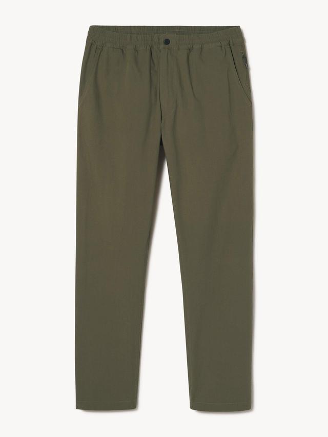 Fatigue Trail Roam Pant Product Image