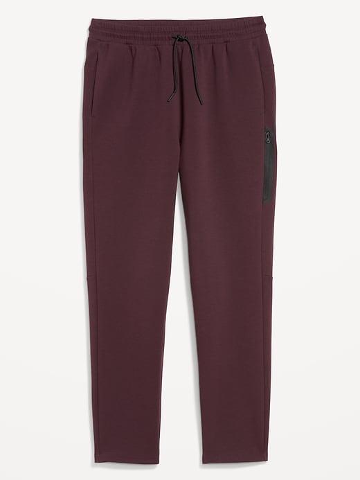 Dynamic Fleece 4.0 Tapered Pants Product Image