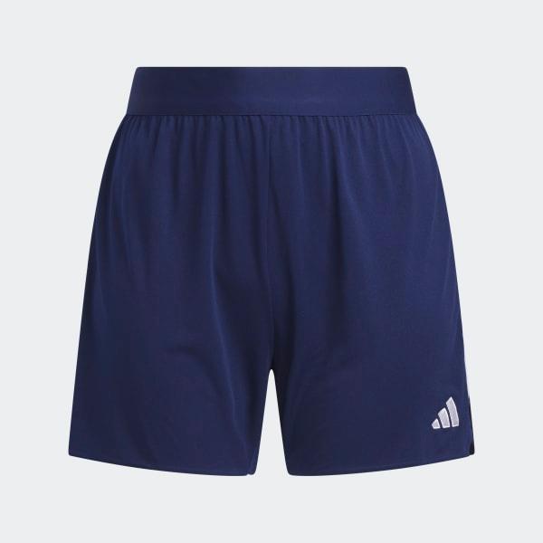 Tiro 23 Shorts Product Image