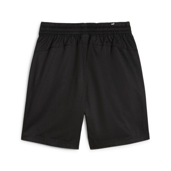 ESS Men's Chino Shorts Product Image