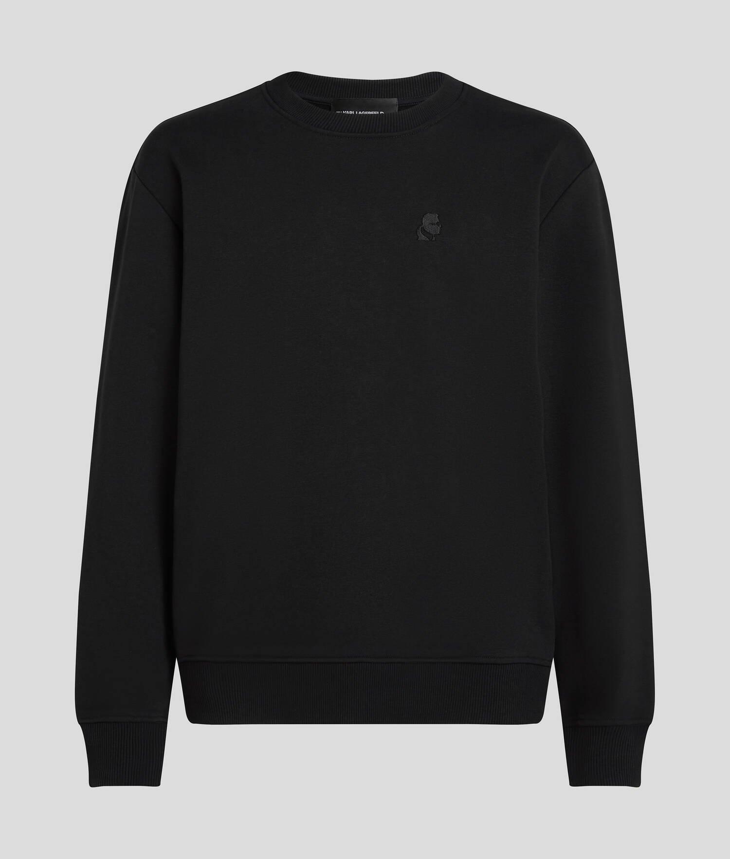 KARL KAMEO SWEATSHIRT Product Image