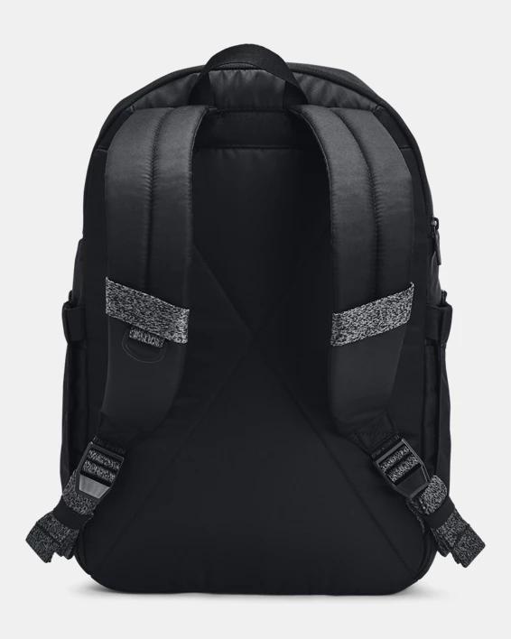 UA Studio Campus Backpack Product Image