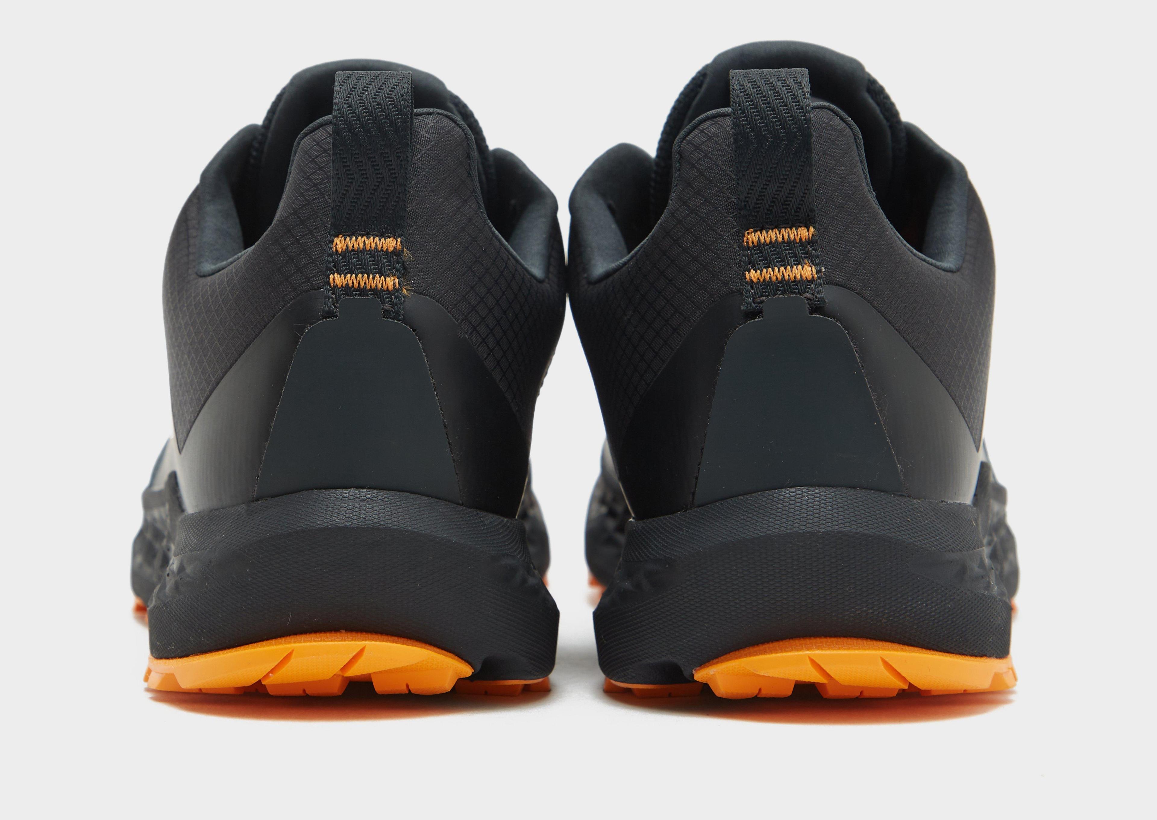 Altra Timp 5 GORE-TEX Product Image