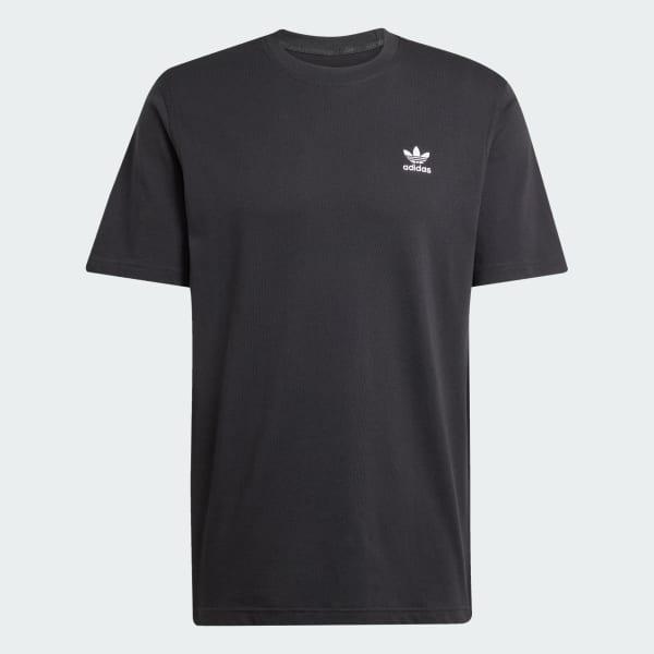 Trefoil Essentials Tee Product Image