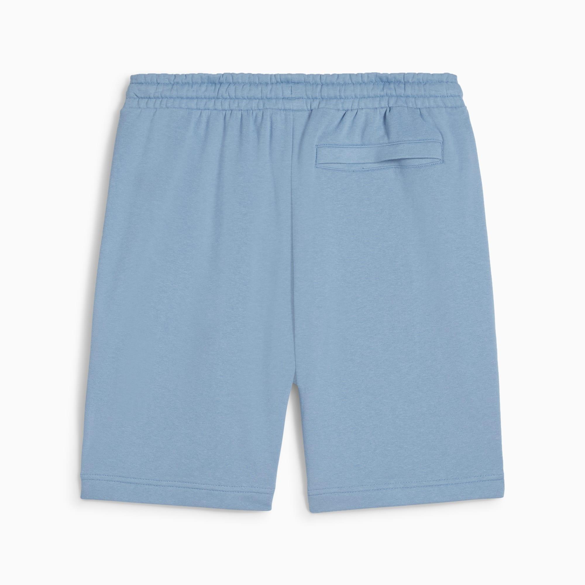 BETTER CLASSICS Shorts Product Image