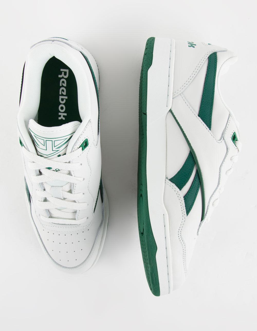 REEBOK BB 4000 II Mens Shoes Product Image