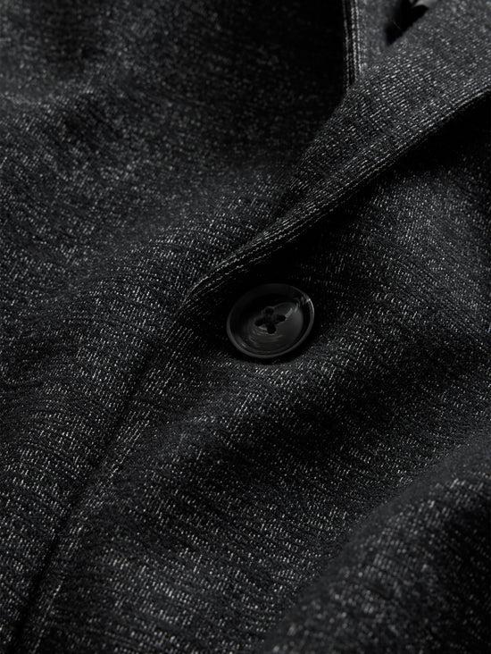 John Varvatos Greenville Double Knit Jacket Product Image